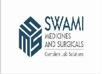 SWAMI MEDICINES AND SURGICALS